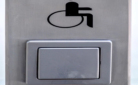 Electronic Locks &a Barriers in Palm Beach Gardens, FL