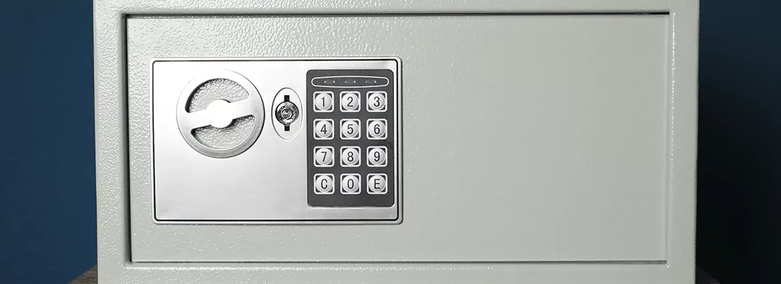 24 hour Safe Unlocking Locksmith in Palm Beach Gardens, FL