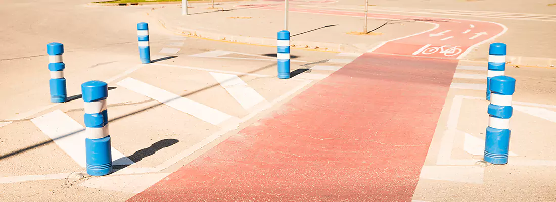 Affordable Car Parking Post Solutions for Homes and Businesses in Palm Beach Gardens, FL