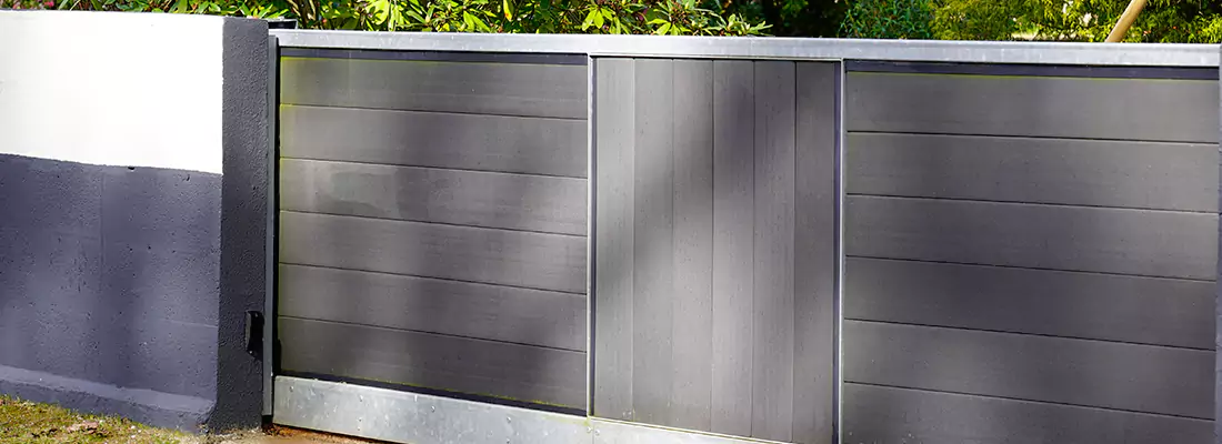 Affordable Electric Doorbell Options in Palm Beach Gardens, FL