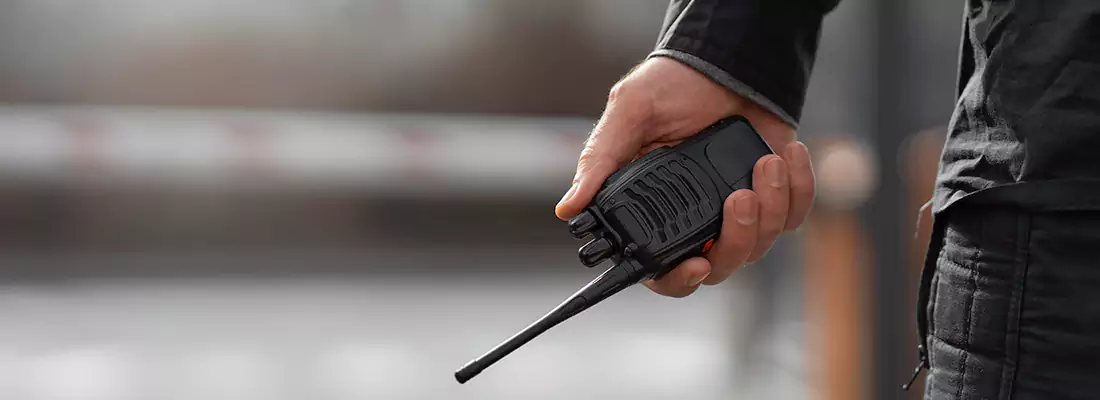 Affordable High Security Lock Solutions in Palm Beach Gardens, FL For Residents