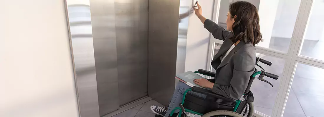 Best Handicap Door System Service in Palm Beach Gardens, FL