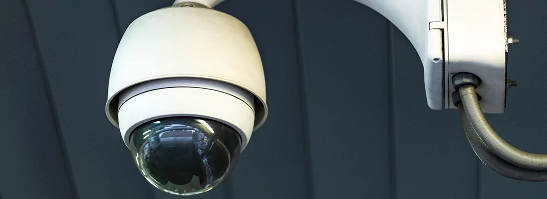 Cost of Installing HD CCTV Cameras in Palm Beach Gardens, FL