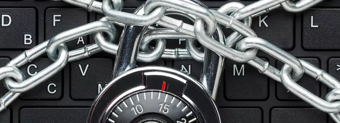 Custom Combination Lock Services for Homes and Businesses in Palm Beach Gardens, FL