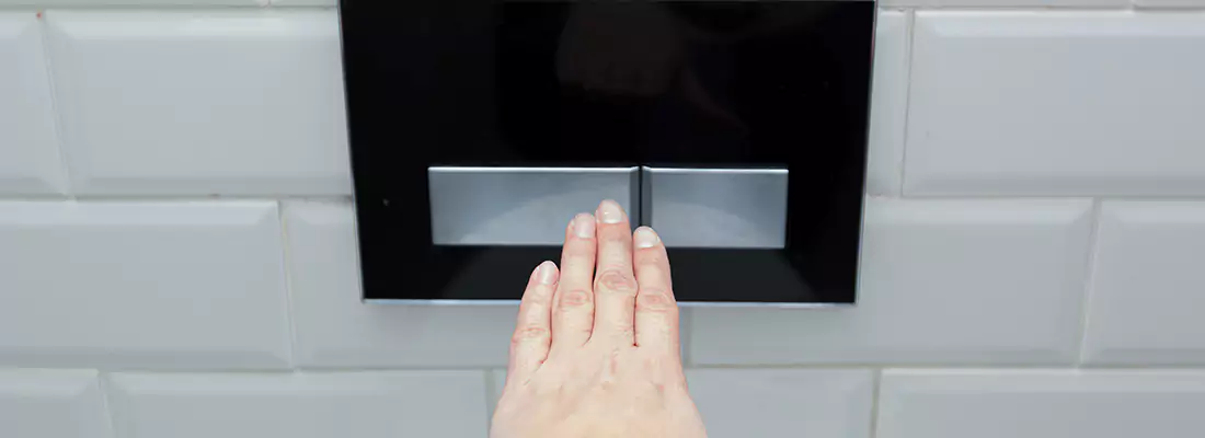 Emergency Washroom Button Testing and Maintenance Services in Palm Beach Gardens, FL