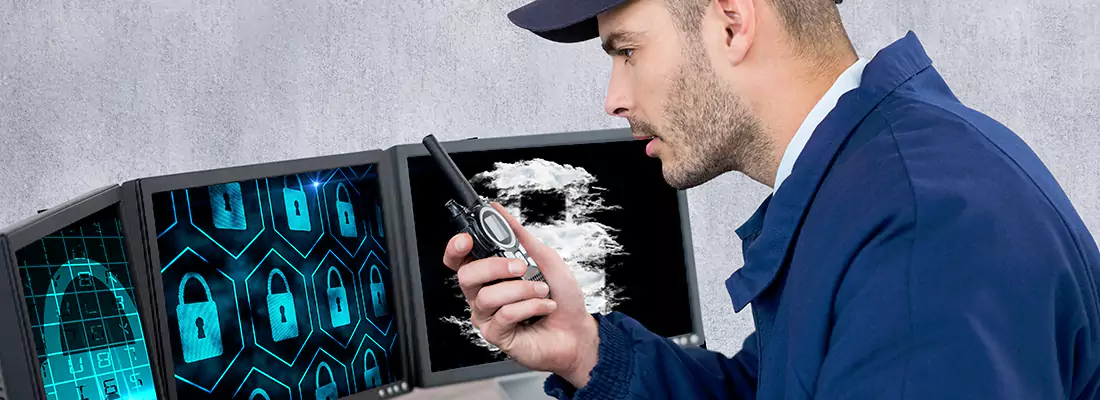 Enhance Your Property's Safety with High Security Locks in Palm Beach Gardens, FL