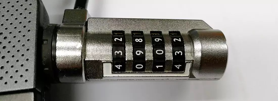 Maintenance and Support for PIN Code Locks in Palm Beach Gardens, FL