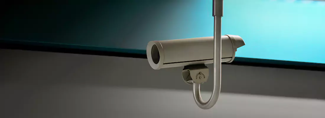 Top-Rated IP Camera Installers Near You in Palm Beach Gardens, FL